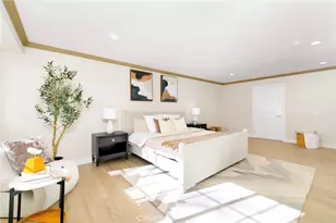 660 Featherwood Dr, Diamond Bar, CA 91765 - Photo 17