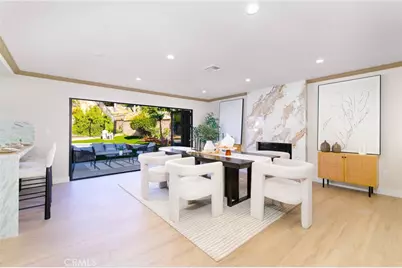 660 Featherwood Dr, Diamond Bar, CA 91765 - Photo 11