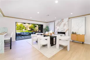 660 Featherwood Dr, Diamond Bar, CA 91765 - Photo 11