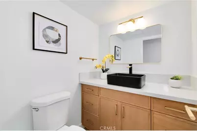 660 Featherwood Dr, Diamond Bar, CA 91765 - Photo 13