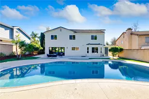 660 Featherwood Dr, Diamond Bar, CA 91765 - Photo 27