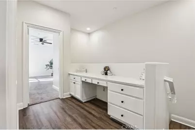 15 Whitworth Street, Ladera Ranch, CA 92694 - Photo 11