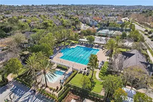 15 Whitworth St, Ladera Ranch, CA 92694 - Photo 43