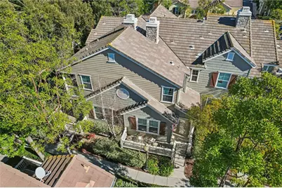 15 Whitworth Street, Ladera Ranch, CA 92694 - Photo 29