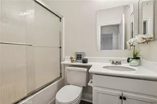 15 Whitworth St, Ladera Ranch, CA 92694 - Photo 21