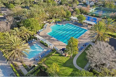 15 Whitworth Street, Ladera Ranch, CA 92694 - Photo 37