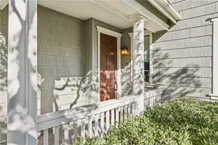 15 Whitworth St, Ladera Ranch, CA 92694 - Photo 25