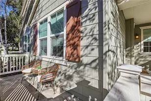 15 Whitworth St, Ladera Ranch, CA 92694 - Photo 23