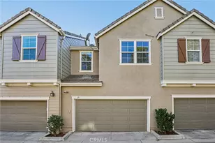 15 Whitworth St, Ladera Ranch, CA 92694 - Photo 27