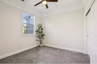 15 Whitworth Street, Ladera Ranch, CA 92694 - Photo 21