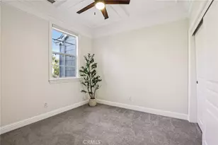 15 Whitworth St, Ladera Ranch, CA 92694 - Photo 21