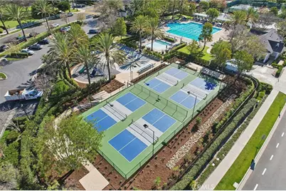 15 Whitworth Street, Ladera Ranch, CA 92694 - Photo 45