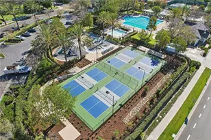 15 Whitworth St, Ladera Ranch, CA 92694 - Photo 45