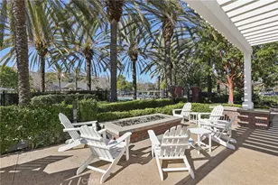 15 Whitworth St, Ladera Ranch, CA 92694 - Photo 35