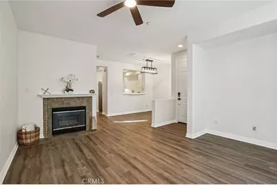 15 Whitworth Street, Ladera Ranch, CA 92694 - Photo 3