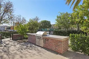 15 Whitworth St, Ladera Ranch, CA 92694 - Photo 35