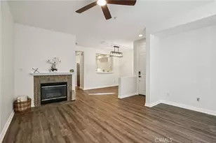 15 Whitworth St, Ladera Ranch, CA 92694 - Photo 3