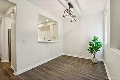 15 Whitworth Street, Ladera Ranch, CA 92694 - Photo 5