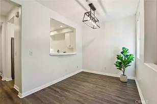 15 Whitworth St, Ladera Ranch, CA 92694 - Photo 5