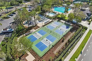 15 Whitworth St, Ladera Ranch, CA 92694 - Photo 47