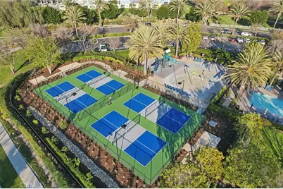 15 Whitworth Street, Ladera Ranch, CA 92694 - Photo 55