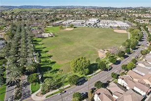 15 Whitworth St, Ladera Ranch, CA 92694 - Photo 49