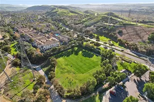 15 Whitworth St, Ladera Ranch, CA 92694 - Photo 53