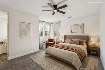 15 Whitworth Street, Ladera Ranch, CA 92694 - Photo 13