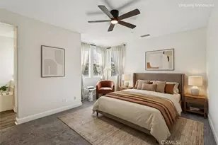 15 Whitworth St, Ladera Ranch, CA 92694 - Photo 13