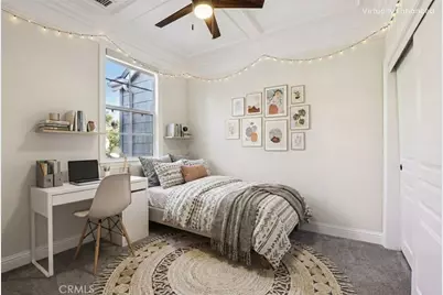 15 Whitworth Street, Ladera Ranch, CA 92694 - Photo 19