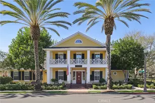 15 Whitworth St, Ladera Ranch, CA 92694 - Photo 31