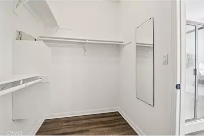 15 Whitworth Street, Ladera Ranch, CA 92694 - Photo 19