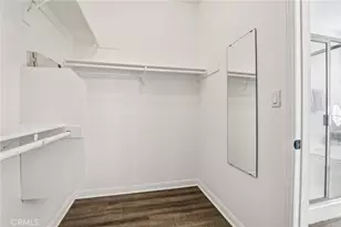 15 Whitworth St, Ladera Ranch, CA 92694 - Photo 19