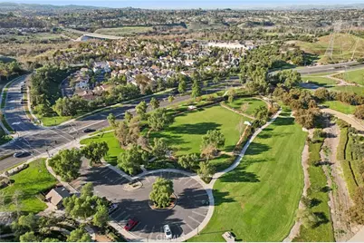 15 Whitworth Street, Ladera Ranch, CA 92694 - Photo 53