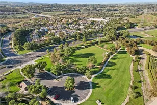 15 Whitworth St, Ladera Ranch, CA 92694 - Photo 53