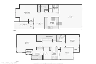 15 Whitworth St, Ladera Ranch, CA 92694 - Photo 57