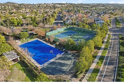 15 Whitworth Street, Ladera Ranch, CA 92694 - Photo 55