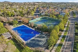 15 Whitworth St, Ladera Ranch, CA 92694 - Photo 55