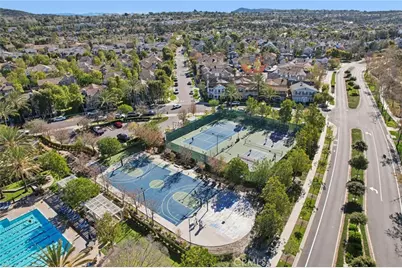 15 Whitworth Street, Ladera Ranch, CA 92694 - Photo 43