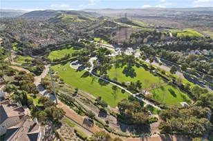 15 Whitworth St, Ladera Ranch, CA 92694 - Photo 51