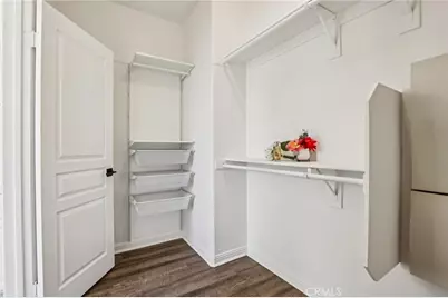 15 Whitworth Street, Ladera Ranch, CA 92694 - Photo 17