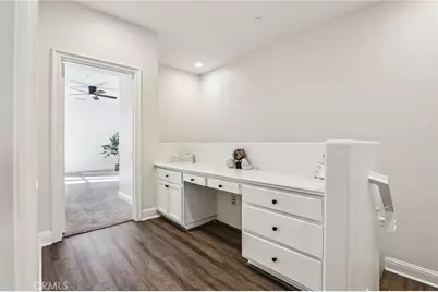 15 Whitworth Street, Ladera Ranch, CA 92694 - Photo 11