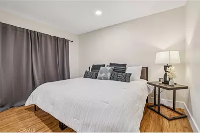 1124 S Citron St, Anaheim, CA 92805 - Photo 9