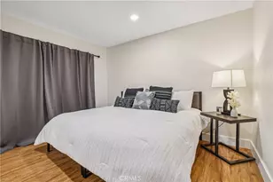 1124 S Citron St, Anaheim, CA 92805 - Photo 9