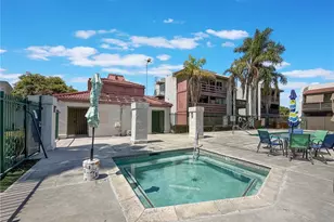 1124 S Citron St, Anaheim, CA 92805 - Photo 17
