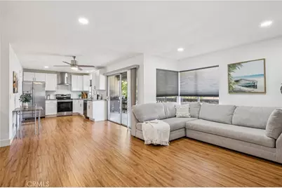 1124 S Citron St, Anaheim, CA 92805 - Photo 21