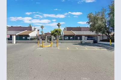 1124 S Citron St, Anaheim, CA 92805 - Photo 43