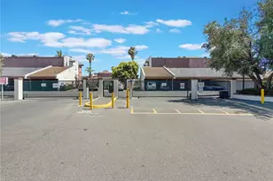 1124 S Citron St, Anaheim, CA 92805 - Photo 43