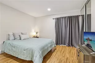 1124 S Citron St, Anaheim, CA 92805 - Photo 37