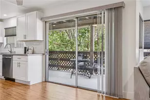 1124 S Citron St, Anaheim, CA 92805 - Photo 11